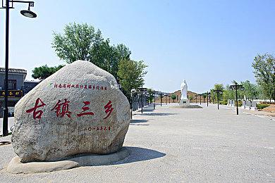 Steam游戏掌机两个上手视频 中文官网上线